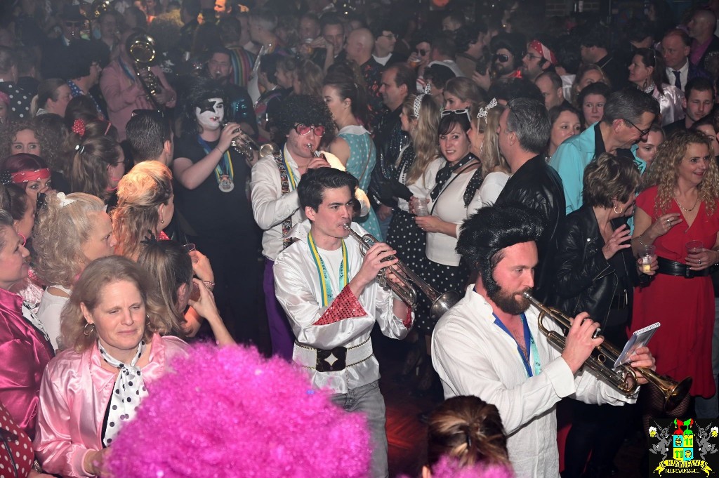 ../Images/Feest van Toen 2026 034.jpg